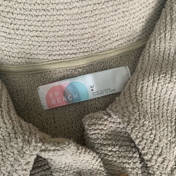 NWT Ride Or Die Jumper - Picture 5 of 7